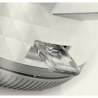 Gotie GCP-130B Image #5