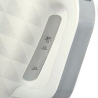 Gotie GCP-130B Image #3