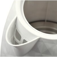 Gotie GCP-130B Image #4