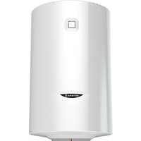 Ariston PRO1 R 80 V 1,5K PL DRY Image #1