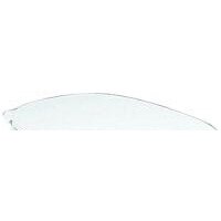 Rak Ceramics Morning MORSC3901WH