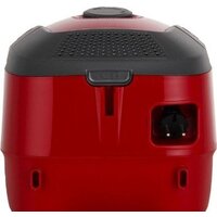 Пылесос Tefal TW3154EA - Превью изображения №3 — Интернет-магазин Your Sale