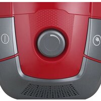 Пылесос Tefal TW3154EA - Превью изображения №4 — Интернет-магазин Your Sale