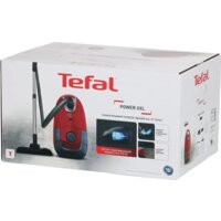 Пылесос Tefal TW3154EA - Превью изображения №7 — Интернет-магазин Your Sale