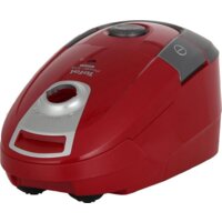 Пылесос Tefal TW3154EA - Превью изображения №2 — Интернет-магазин Your Sale