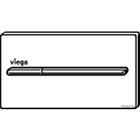 Viega Visign for More 104 8354.1 (хром) [598 457] Image #3
