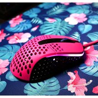 Xtrfy M4 (розовый) Image #9