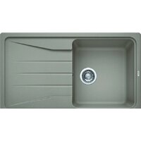 Blanco Sona 5 S (серый беж) [519678]