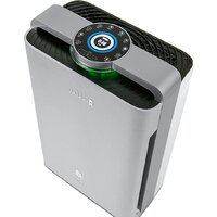 Webber AP9700 (серебристый) Image #4