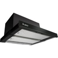 GEFEST ВО 4501 К23