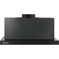 GEFEST ВО 4501 К23 Image #3