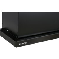 GEFEST ВО 4501 К23 Image #2