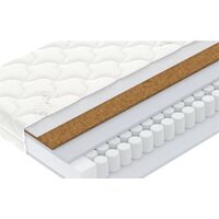 Vegas Teen 90x180 Image #3