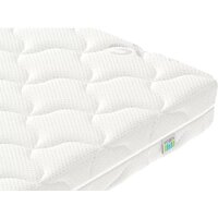 Vegas Teen 90x180 Image #2