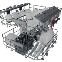 Whirlpool WIO 3C23 E 6.5 Image #10