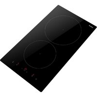 Варочная панель Amica PI3520U - Превью изображения №5 — Интернет-магазин Your Sale