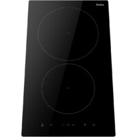 Варочная панель Amica PI3520U - Превью изображения №3 — Интернет-магазин Your Sale