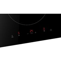 Варочная панель Amica PI3520U - Превью изображения №6 — Интернет-магазин Your Sale