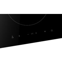 Варочная панель Amica PI3520U - Превью изображения №7 — Интернет-магазин Your Sale