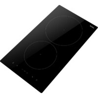 Варочная панель Amica PI3520U - Превью изображения №4 — Интернет-магазин Your Sale