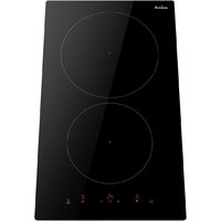 Варочная панель Amica PI3520U - Превью изображения №2 — Интернет-магазин Your Sale