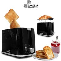 Eldom TO320C Image #2