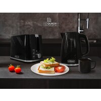 Eldom TO320C Image #9