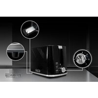 Eldom TO320C Image #8