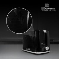 Eldom TO320C Image #10