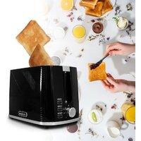 Eldom TO320C Image #7