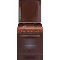 GEFEST 6101-02 0001