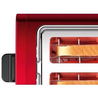 Bosch TAT3P424 Image #5