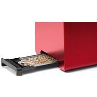 Bosch TAT3P424 Image #8