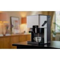 Nivona Cube 4102 Image #2