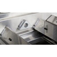 Napoleon Prestige PRO-665 Image #8