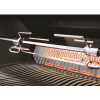 Napoleon Prestige PRO-665 Image #6