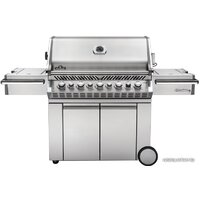 Napoleon Prestige PRO-665 Image #2