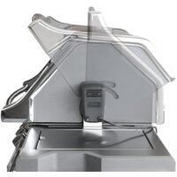 Napoleon Prestige PRO-665 Image #4