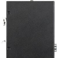 Неуправляемый коммутатор D-Link DIS-100G-5SW/A1A - Превью изображения №6 — Интернет-магазин Your Sale