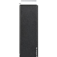 Неуправляемый коммутатор D-Link DIS-100G-5SW/A1A - Превью изображения №3 — Интернет-магазин Your Sale