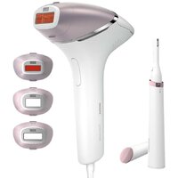 Philips BRI949/00