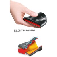 Valera Swiss Silent Jet SXJ 7700 Light Image #6