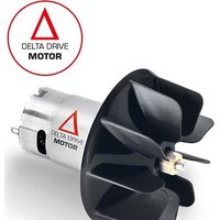 Valera Swiss Silent Jet SXJ 7700 Light Image #4