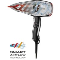 Valera Swiss Silent Jet SXJ 7700 Light Image #2