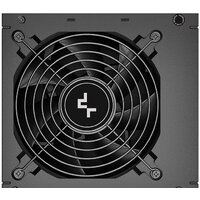 DeepCool PM850D Image #5