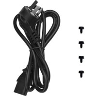 DeepCool PM850D Image #9