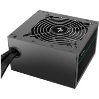 DeepCool PM850D Image #7