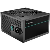 DeepCool PM850D Image #2