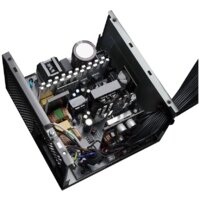 DeepCool PM850D Image #8