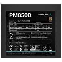 DeepCool PM850D Image #6